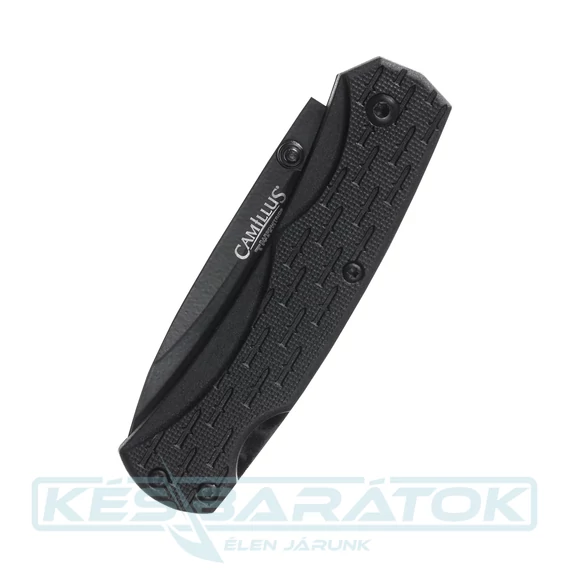camillus-camlite-zsebkes-cam-19200-3