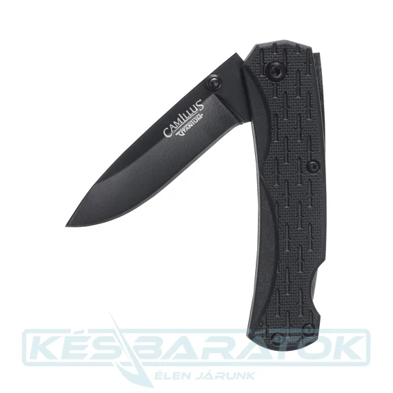 camillus-camlite-zsebkes-cam-19200-5