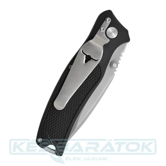 camillus-blactrax-zsebkes-cam-19227-3