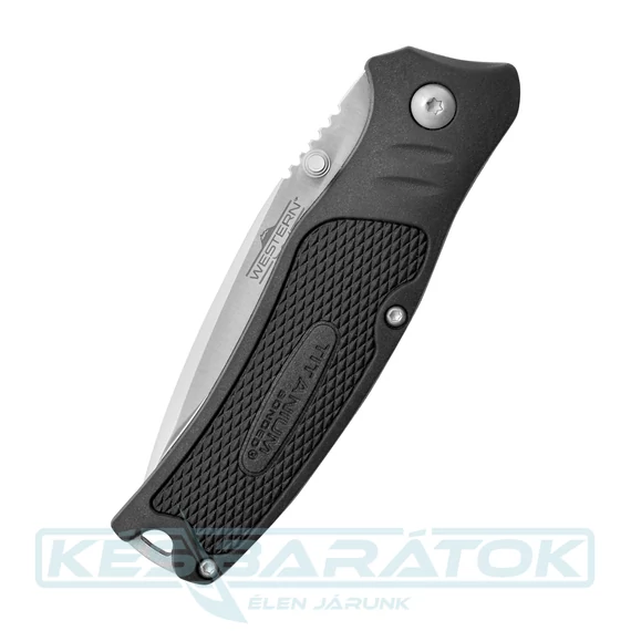 camillus-blactrax-zsebkes-cam-19227-4