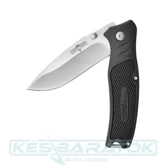 camillus-blactrax-zsebkes-cam-19227-5