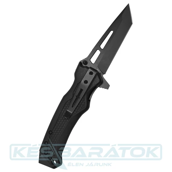 camillus-gb-8b-zsebkes-cam-19822-2