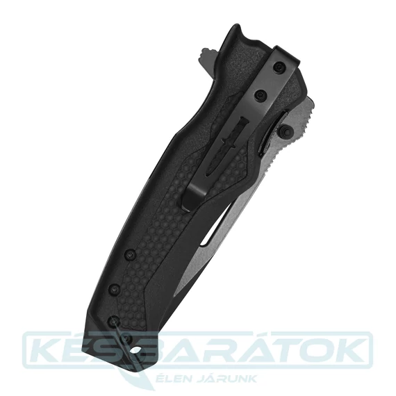 camillus-gb-8b-zsebkes-cam-19822-3