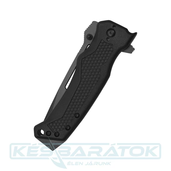 camillus-gb-8b-zsebkes-cam-19822-4