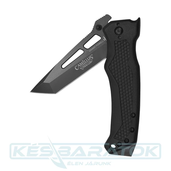 camillus-gb-8b-zsebkes-cam-19822-5