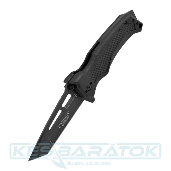 camillus-gb-8b-zsebkes-cam-19822-6