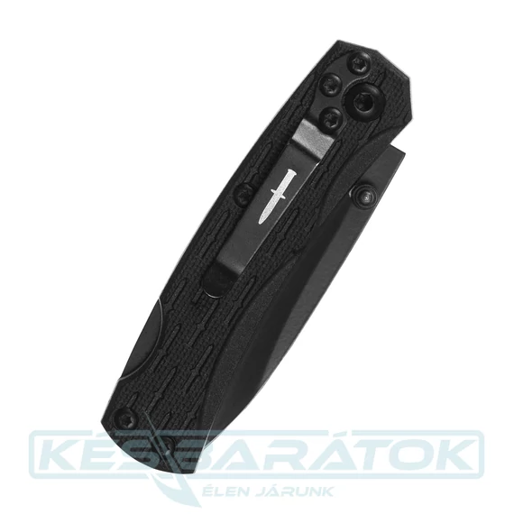 camillus-camlite-mini-zsebkes-cam-19197-2