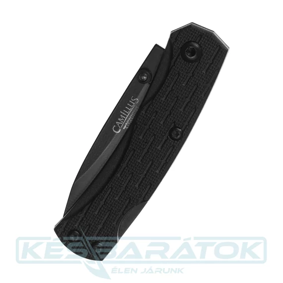 camillus-camlite-mini-zsebkes-cam-19197-3