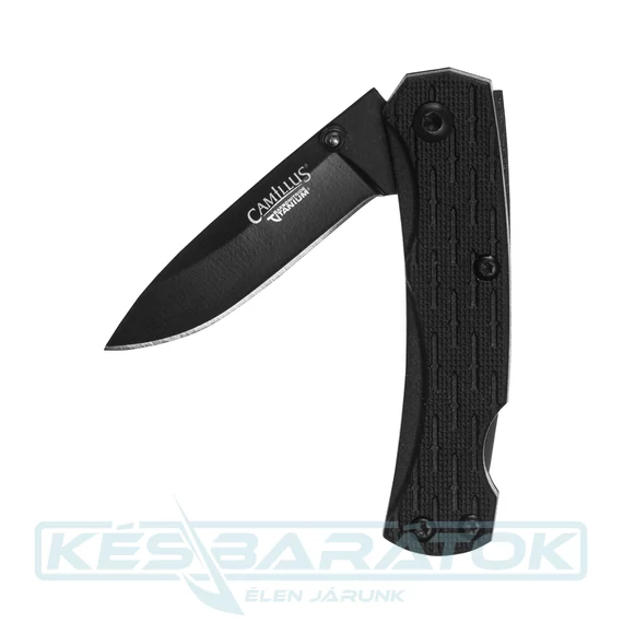 camillus-camlite-mini-zsebkes-cam-19197-4