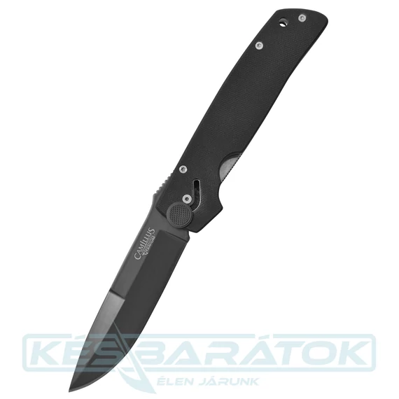 camillus-cuda-zsebkes-cam-18533-1