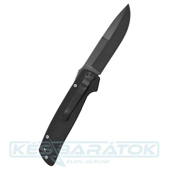 camillus-cuda-zsebkes-cam-18533-2