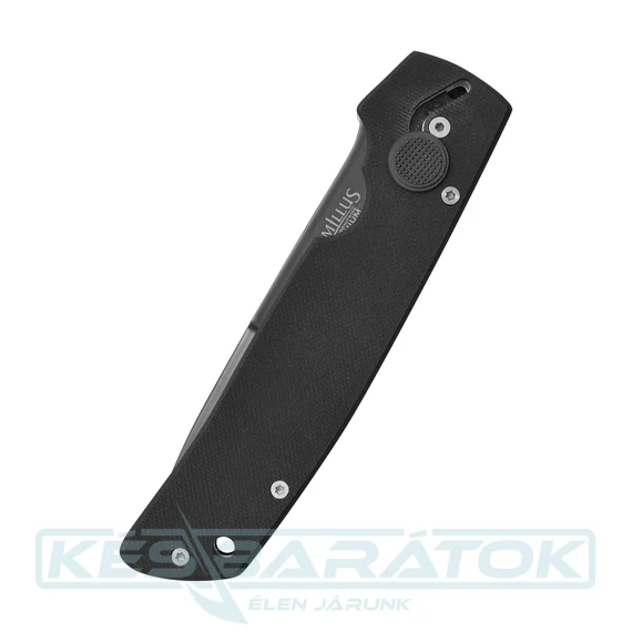 camillus-cuda-zsebkes-cam-18533-4