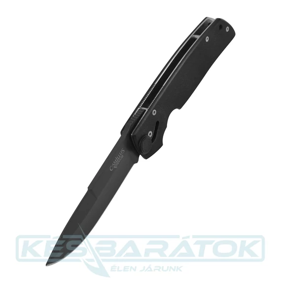 camillus-cuda-zsebkes-cam-18533-5