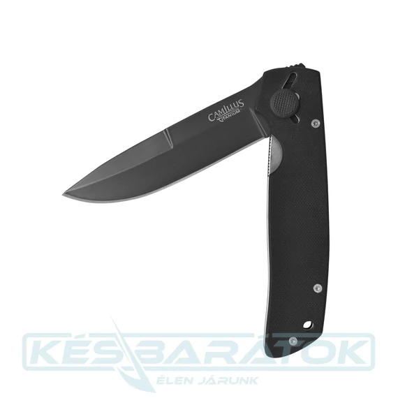 camillus-cuda-zsebkes-cam-18533-6