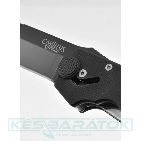 camillus-cuda-zsebkes-cam-18533-7