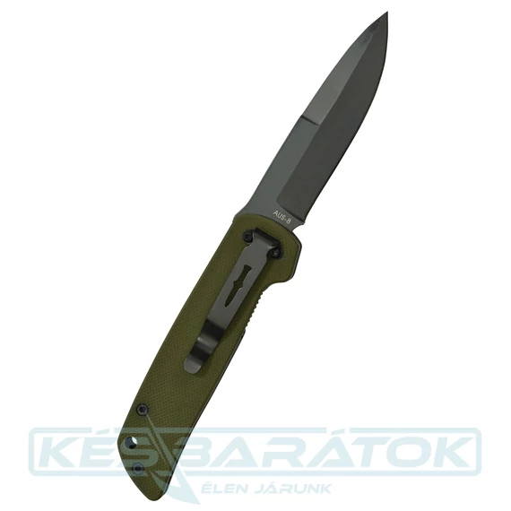 camillus-cuda-mini-olivazold-cam-19633-2