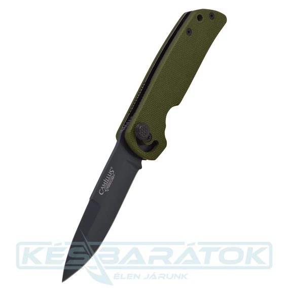 camillus-cuda-mini-olivazold-cam-19633-5