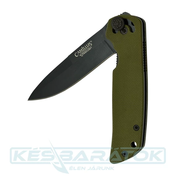 camillus-cuda-mini-olivazold-cam-19633-6