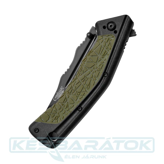 camillus-volary-zsebkes-cam-19284-3