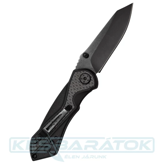 camillus-maschine-zsebkes-cam-19812-2