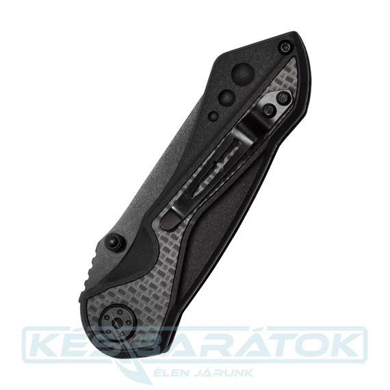 camillus-maschine-zsebkes-cam-19812-3