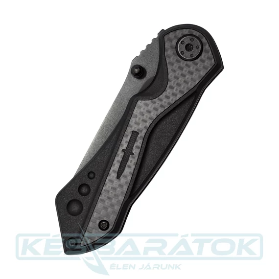 camillus-maschine-zsebkes-cam-19812-4