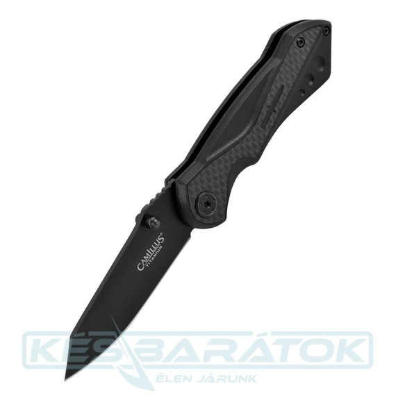 camillus-maschine-zsebkes-cam-19812-5