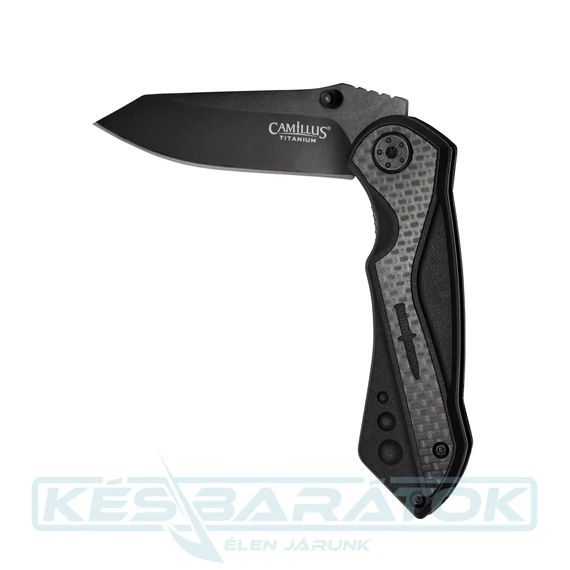 camillus-maschine-zsebkes-cam-19812-6