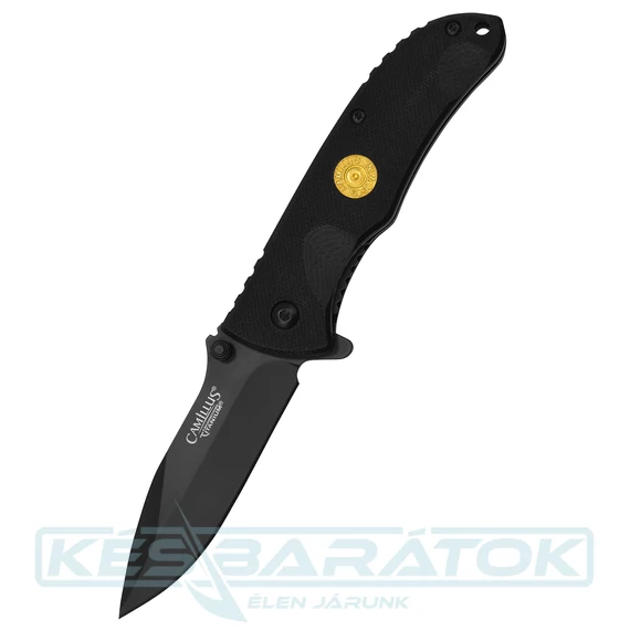 camillus-centerfire-30-30-zsebkes-cam-19470-1