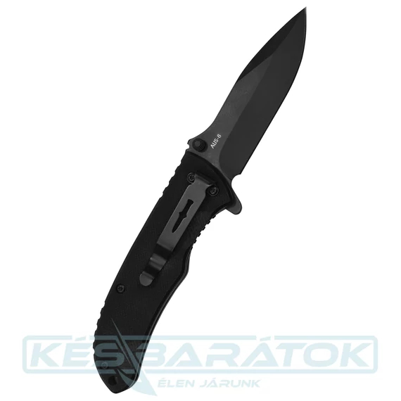 camillus-centerfire-30-30-zsebkes-cam-19470-2