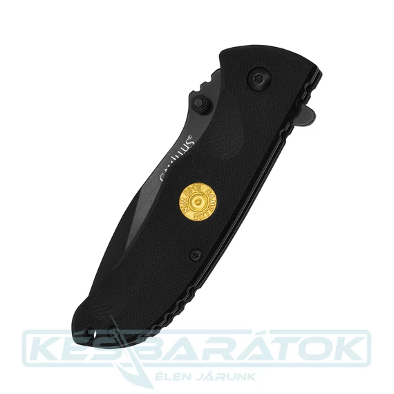 camillus-centerfire-30-30-zsebkes-cam-19470-3