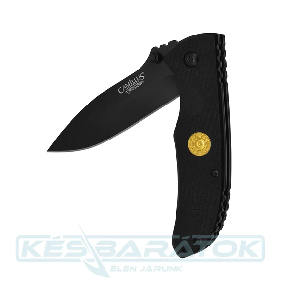 camillus-centerfire-30-30-zsebkes-cam-19470-4