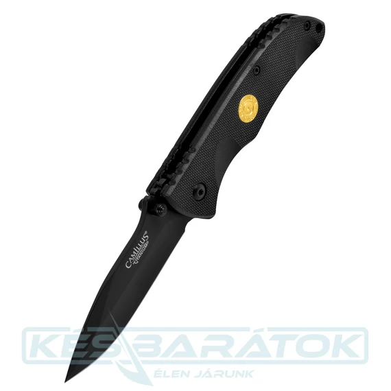 camillus-centerfire-30-30-zsebkes-cam-19470-5