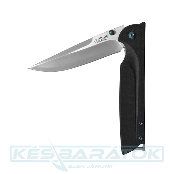 camillus-keto-zsebkes-cam-19392-5