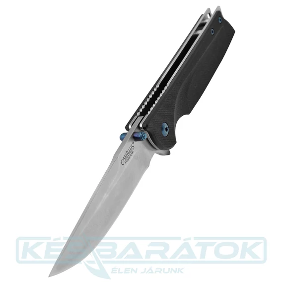 camillus-keto-zsebkes-cam-19392-6