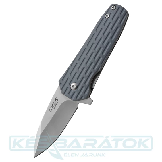 camillus-wedge-zsebkes-cam-19399-1