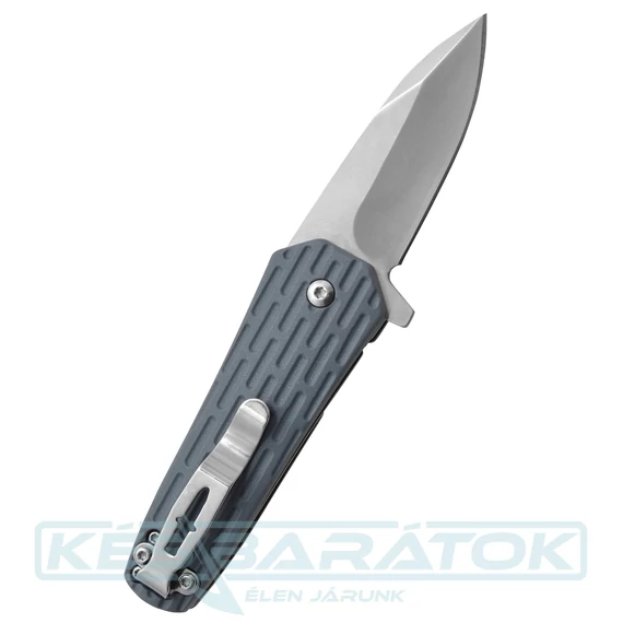 camillus-wedge-zsebkes-cam-19399-2