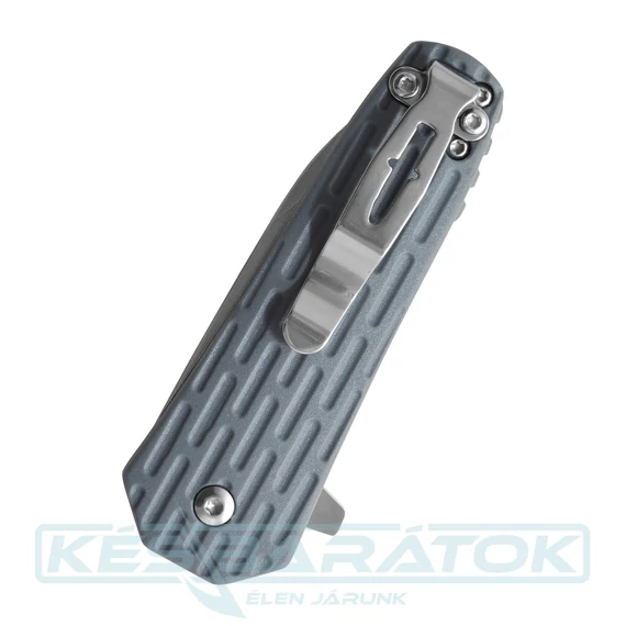 camillus-wedge-zsebkes-cam-19399-3