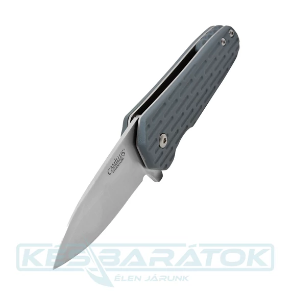 camillus-wedge-zsebkes-cam-19399-6