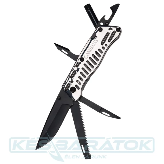 camillus-trekus-pro-multiszerszam-zseblampaval-cam-19165-1