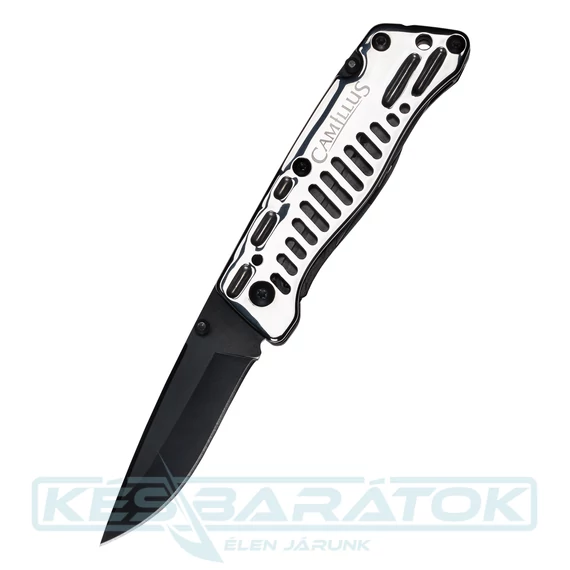 camillus-trekus-pro-multiszerszam-zseblampaval-cam-19165-2