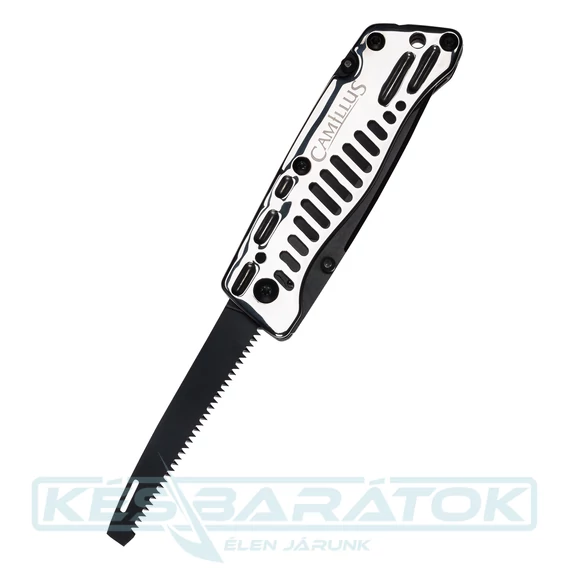 camillus-trekus-pro-multiszerszam-zseblampaval-cam-19165-3