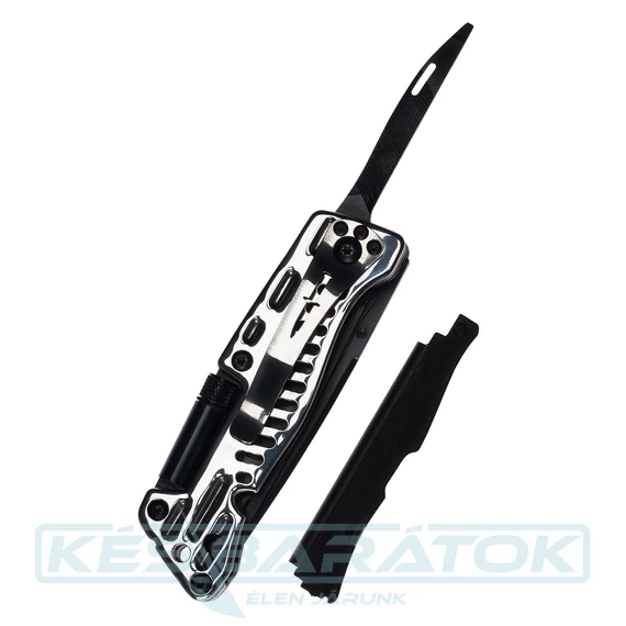 camillus-trekus-pro-multiszerszam-zseblampaval-cam-19165-4