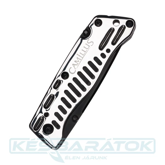camillus-trekus-pro-multiszerszam-zseblampaval-cam-19165-5