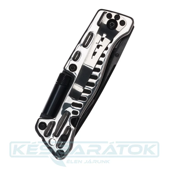 camillus-trekus-pro-multiszerszam-zseblampaval-cam-19165-6