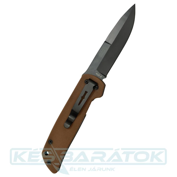 camillus-cuda-mini-barna-cam-19635-2