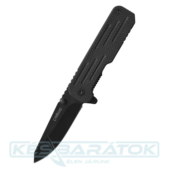 camillus-choff-zsebkes-cam-19395-1