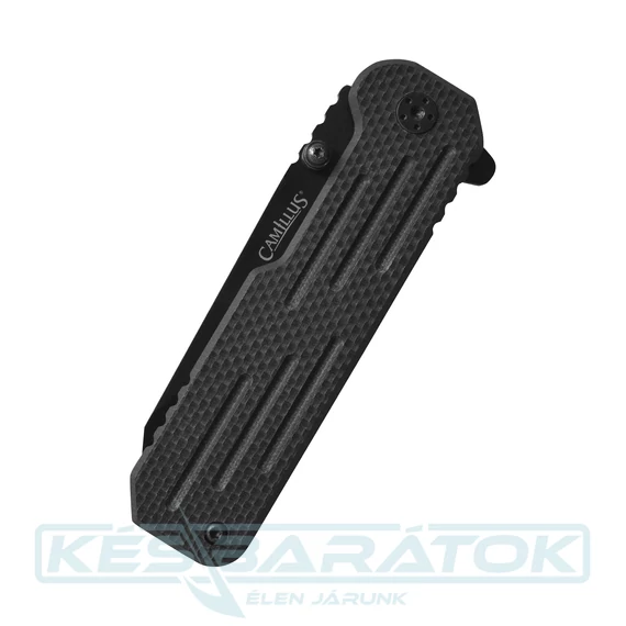 camillus-choff-zsebkes-cam-19395-3