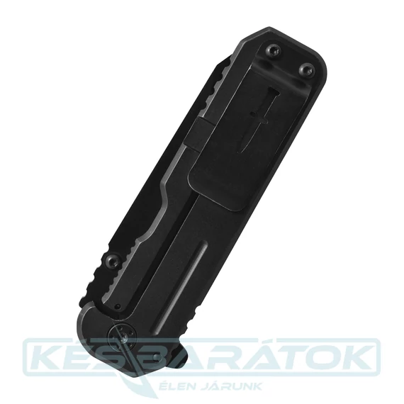 camillus-choff-zsebkes-cam-19395-4