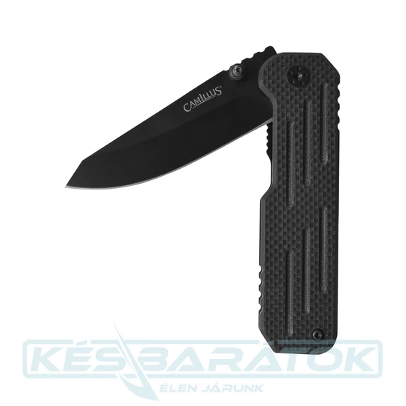 camillus-choff-zsebkes-cam-19395-5